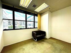 Ubi Techpark (D14), Factory #496132461